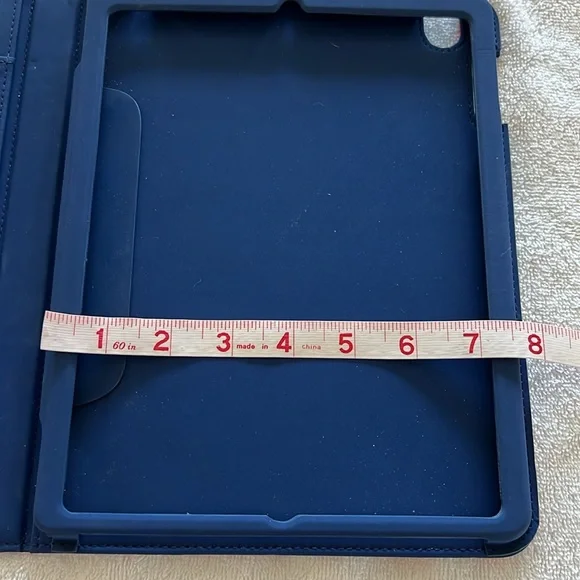 Vera Bradley IPAD case - Picture 13 of 13